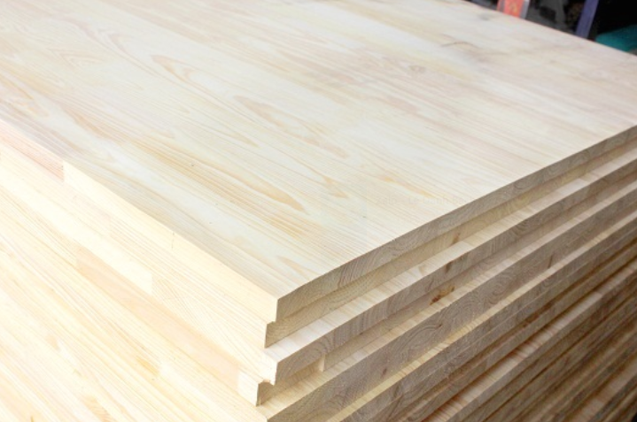 bảo quản nội thất gỗ tự nhiên